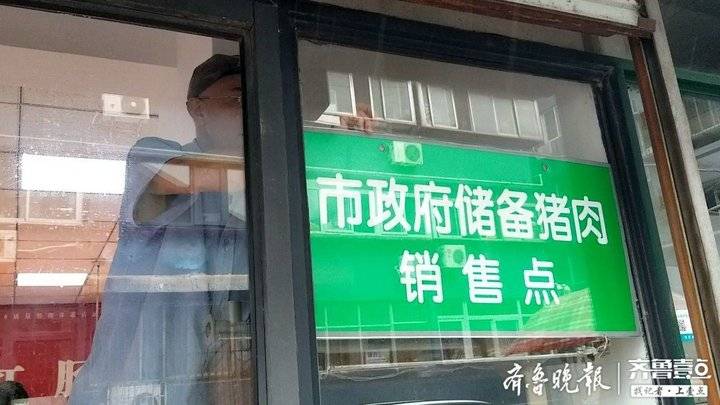 图片加载失败